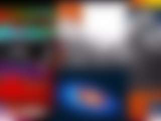 Russell Taylor Lacy's Live Sex Cam Show