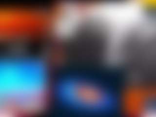 Russell Taylor Lacy's Live Sex Cam Show
