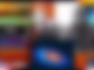 Russell Taylor Lacys Live-Sex-Cam-Show