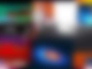 Russell Taylor Lacys Live-Sex-Cam-Show