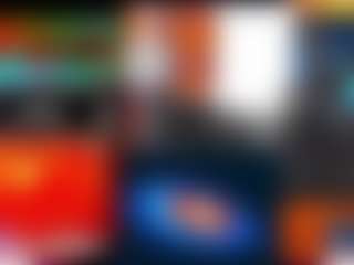 Russell Taylor Lacy's Live Sex Cam Show