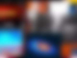 Russell Taylor Lacy's Live Sex Cam Show