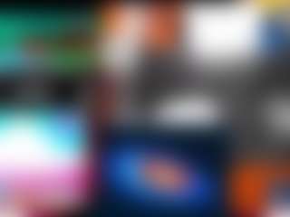Russell Taylor Lacy's Live Sex Cam Show