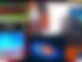 Russell Taylor Lacy's Live Sex Cam Show