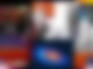 Russell Taylor Lacy's Live Sex Cam Show