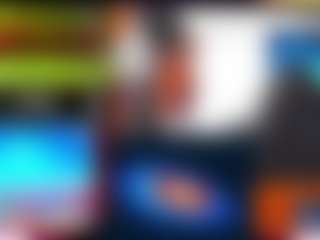 Russell Taylor Lacy's Live Sex Cam Show