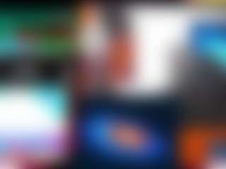 Russell Taylor Lacys Live-Sex-Cam-Show