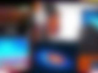 Russell Taylor Lacy's Live Sex Cam Show