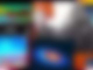 Russell Taylor Lacy's Live Sex Cam Show
