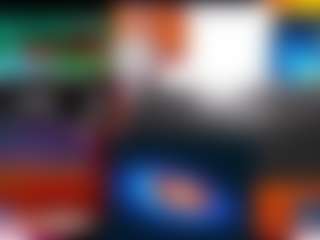 Russell Taylor Lacy's Live Sex Cam Show