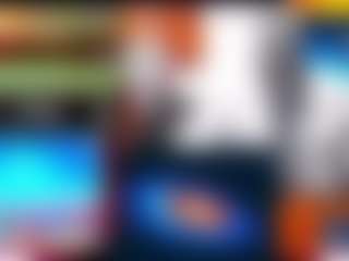 Russell Taylor Lacy's Live Sex Cam Show