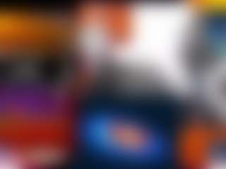Russell Taylor Lacy's Live Sex Cam Show