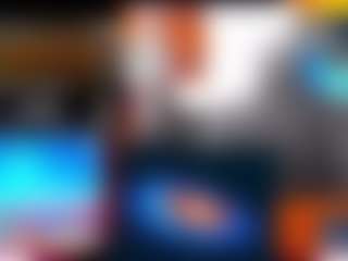 Russell Taylor Lacy's Live Sex Cam Show