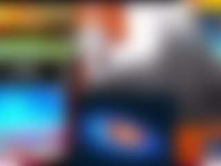 Russell Taylor Lacy's Live Sex Cam Show