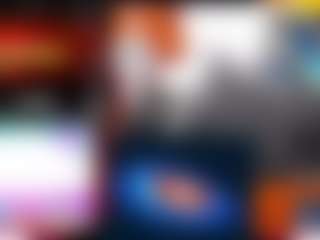 Russell Taylor Lacy's Live Sex Cam Show