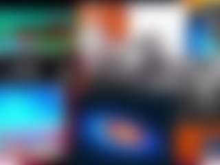 Russell Taylor Lacy's Live Sex Cam Show