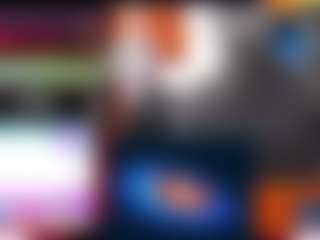 Russell Taylor Lacy's Live Sex Cam Show