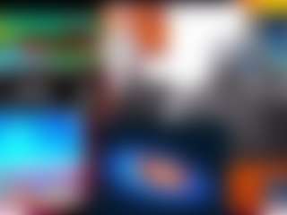 Russell Taylor Lacy's Live Sex Cam Show