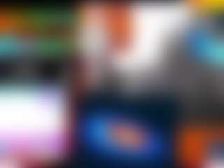 Russell Taylor Lacy's Live Sex Cam Show