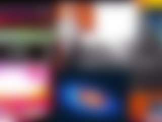 Russell Taylor Lacy's Live Sex Cam Show