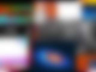 Russell Taylor Lacy's Live Sex Cam Show