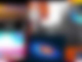 Russell Taylor Lacy's Live Sex Cam Show