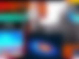 Russell Taylor Lacy's Live Sex Cam Show