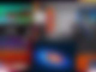 Russell Taylor Lacy's Live Sex Cam Show
