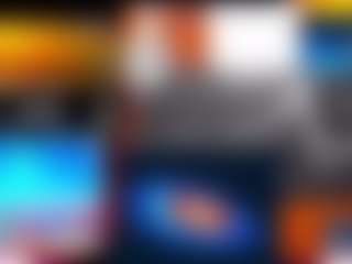 Russell Taylor Lacy's Live Sex Cam Show