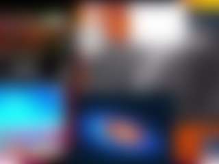 Russell Taylor Lacy's Live Sex Cam Show