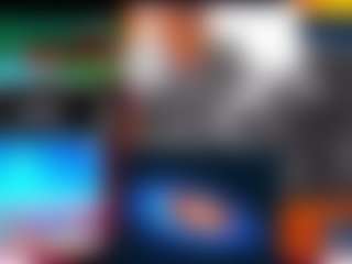 Russell Taylor Lacy's Live Sex Cam Show