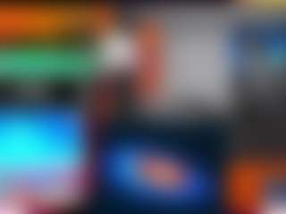 Russell Taylor Lacy's Live Sex Cam Show