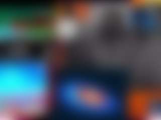 Russell Taylor Lacy's Live Sex Cam Show