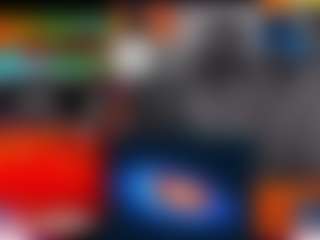 Russell Taylor Lacy's Live Sex Cam Show
