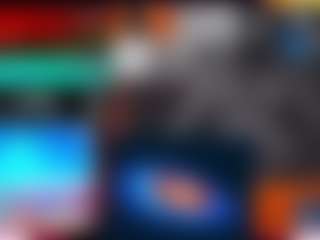 Russell Taylor Lacy's Live Sex Cam Show
