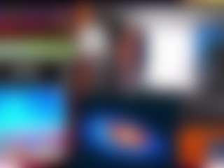 Russell Taylor Lacy's Live Sex Cam Show