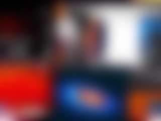 Russell Taylor Lacy's Live Sex Cam Show