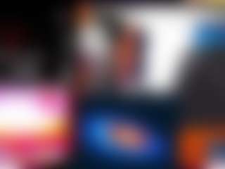 Russell Taylor Lacy's Live Sex Cam Show