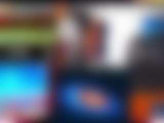 Russell Taylor Lacy's Live Sex Cam Show