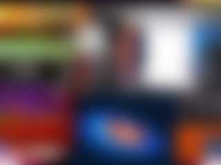 Russell Taylor Lacy's Live Sex Cam Show