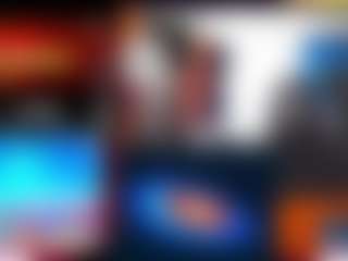 Russell Taylor Lacy's Live Sex Cam Show