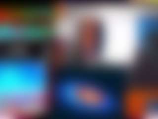 Russell Taylor Lacy's Live Sex Cam Show