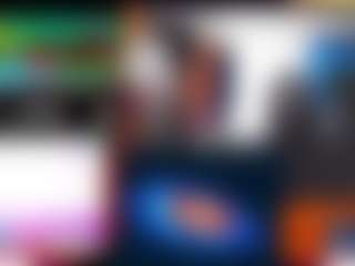 Russell Taylor Lacy's Live Sex Cam Show