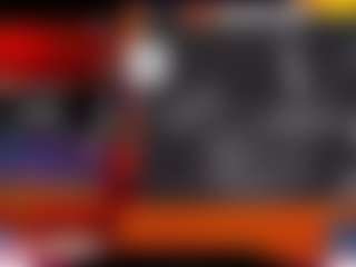 Russell Taylor Lacy's Live Sex Cam Show
