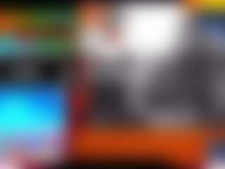 Russell Taylor Lacy's Live Sex Cam Show