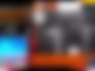 Russell Taylor Lacy's Live Sex Cam Show