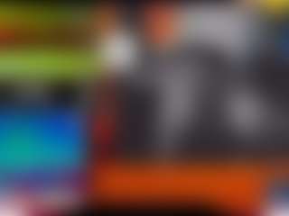 Russell Taylor Lacy's Live Sex Cam Show
