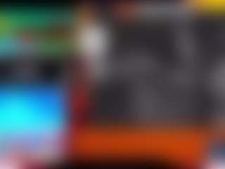 Live cam show with Russell Taylor Lacy - American on UwU Esports | united states
