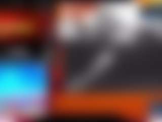 Live cam show with Russell Taylor Lacy - Ebony on UwU Esports | united states