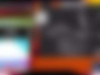 Live cam show with Russell Taylor Lacy - Brown Eyes on xDating